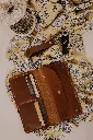 ProductCollection42.webp