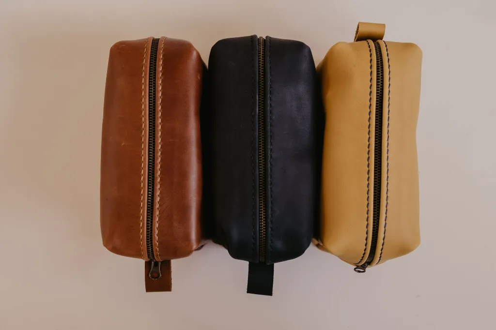 ProductCollection39.webp