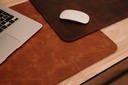 Large Desk Pad