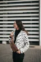DSC_6793.webp