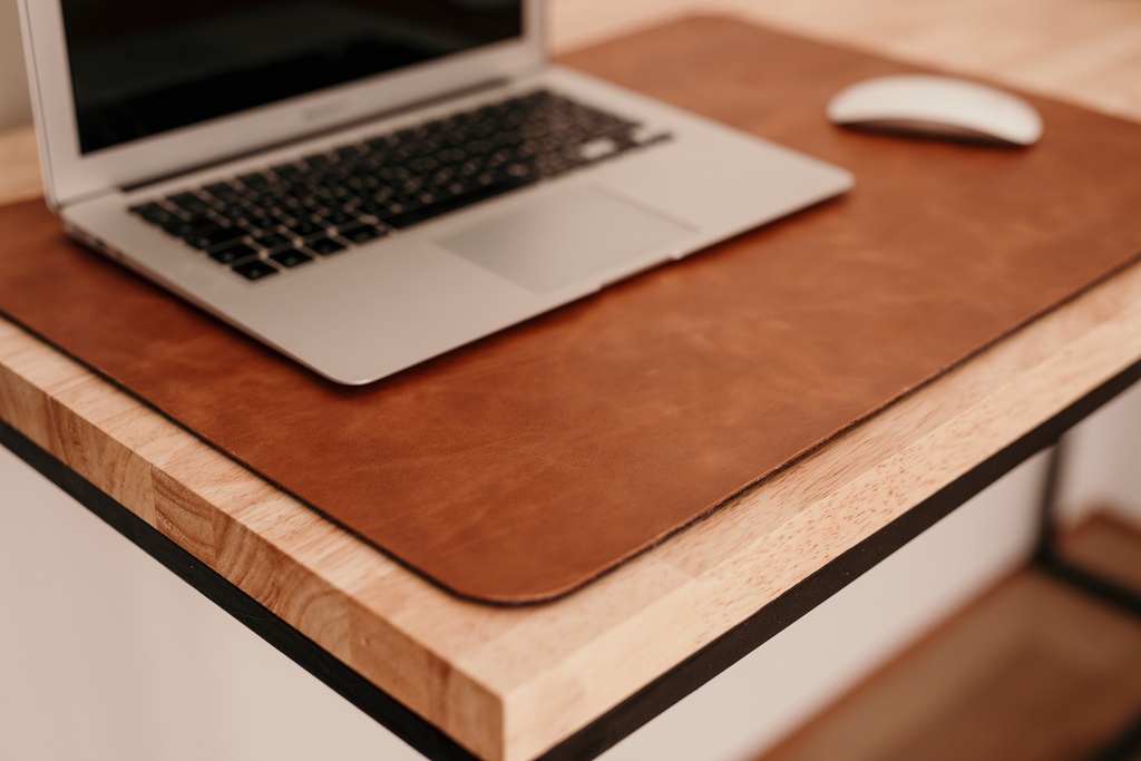 Large Desk Pad