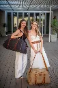 Leermeester-25.webp