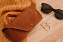 Sunglass case