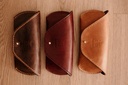 Sunglass case