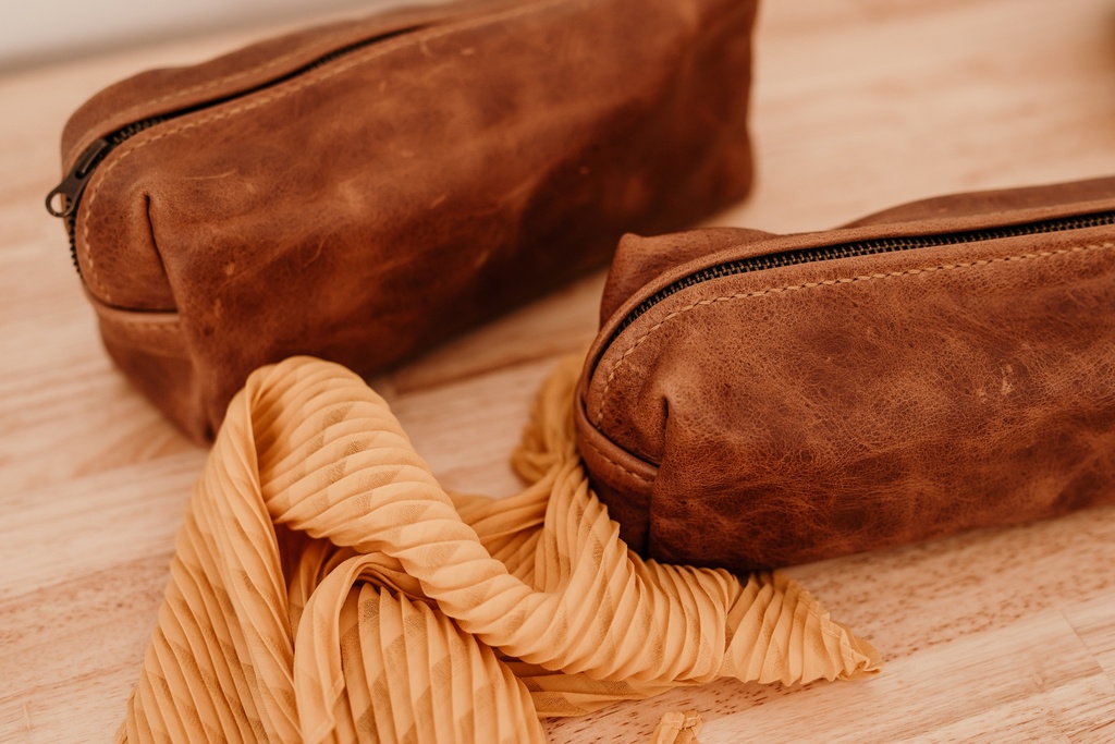 Accessory Bag