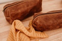 Accessory Bag