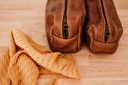 Accessory Bag