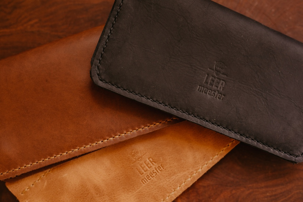 Ladies Purse
