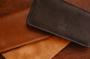 Ladies Purse