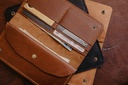 Ladies Purse