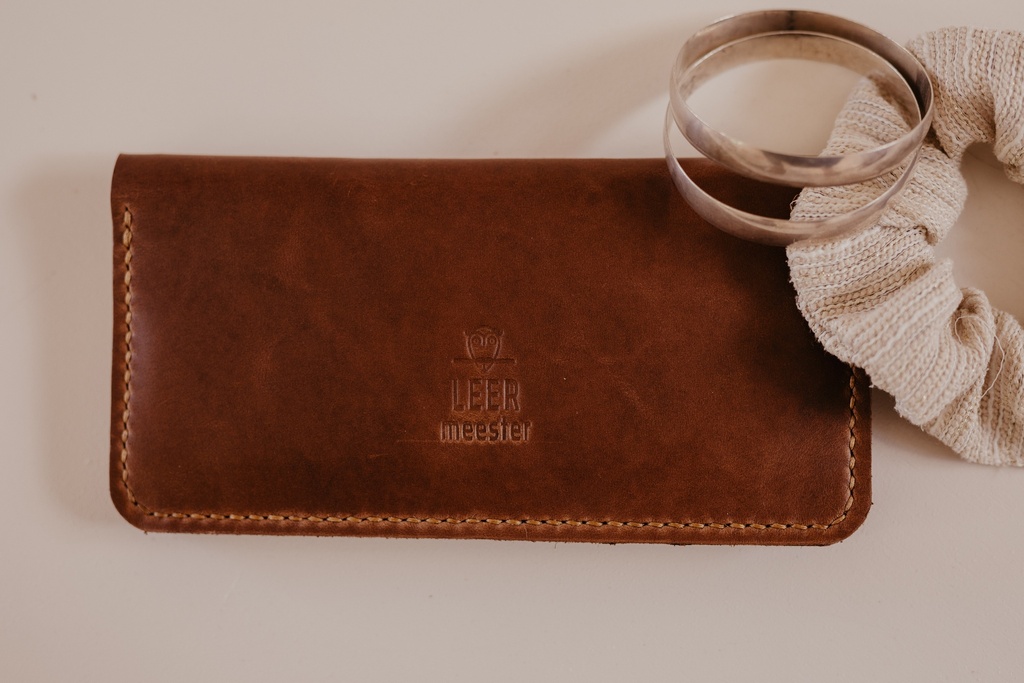 Ladies Purse
