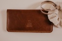 Ladies Purse