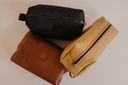 Large Accessory Bag