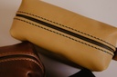 Large Accessory Bag