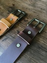 Mens Belt