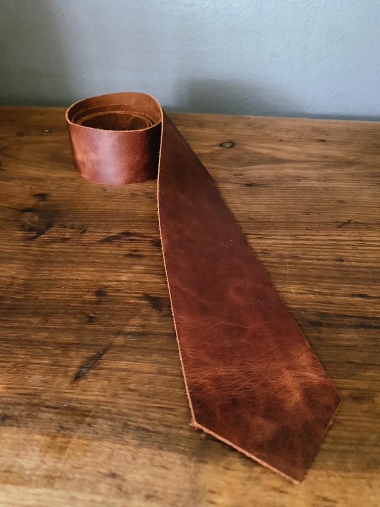 Neck Tie
