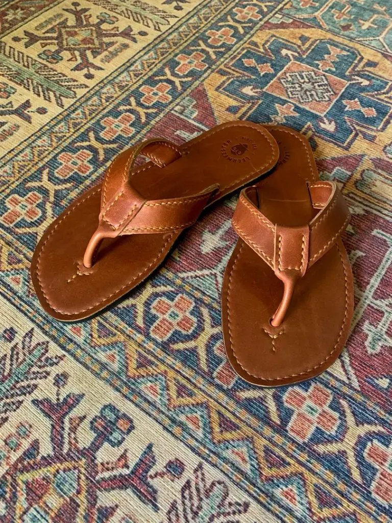 WhatsApp Image 2025-09-15 at 15.45.29_0459068d.webp