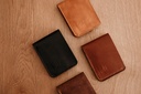 Classic Bifold Wallet