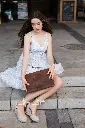 Leermeestercollection93.webp