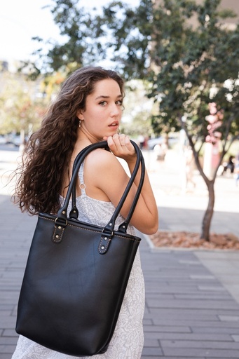 Large Tote