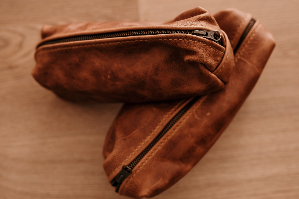 Accessory Bag