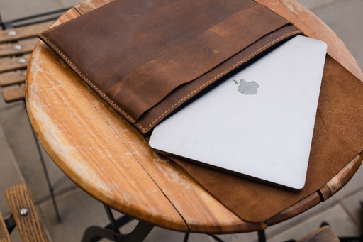 Laptop Sleeve