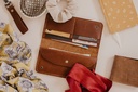 Ladies Purse