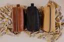 Large Accessory Bag