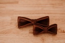 Adult Bow Tie