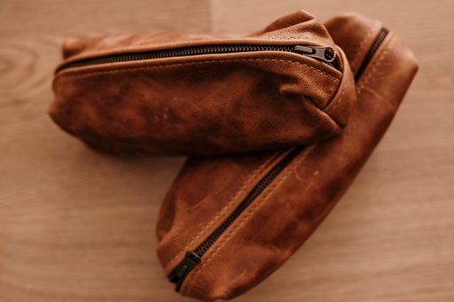 Accessory Bag