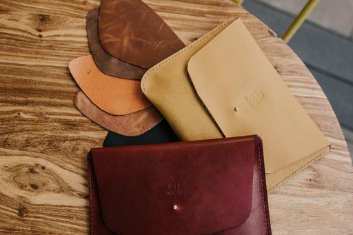 Clutch Bag