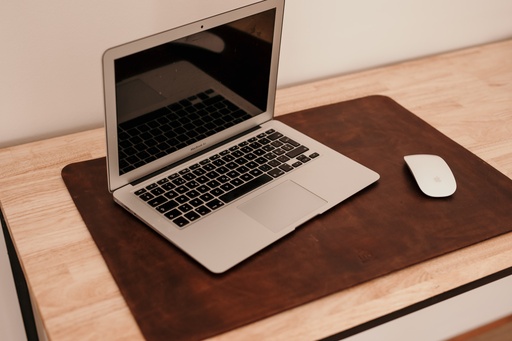 Large Desk Pad