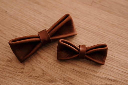 Youth Bow Tie