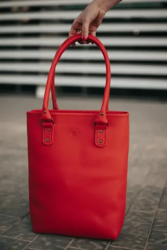 Large Tote