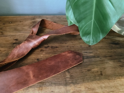 Neck Tie