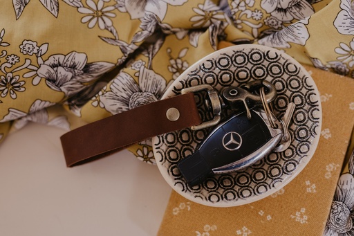 Small Lanyards