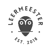 Leermeester Leather