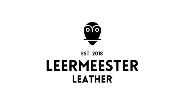 Leermeester Leather