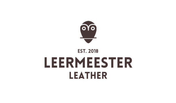 Leermeester Leather
